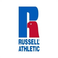 Russell Athletic DRI Power Open Долен джоб суитчъни унисекс