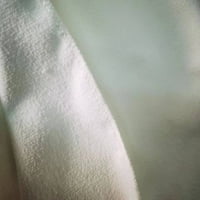 Ягодови плажни кърпи Микрофибър Бърз сух халат с плодове Баня Дом Текстил Абсорбираща душ кърпа към къмпинг йога жени подарък