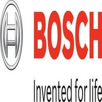 Алтернатор Bosch al Reman отговаря на 05- Mercedes Slk AMG 5.5L-V Поставя се: 2003- Mercedes-Benz Clk, 2003- Mercedes-Benz C