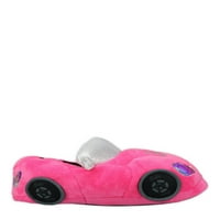 Mattel Barbie Flippers за женски автомобили