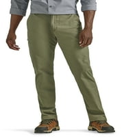Мъжки здрави допълнителни джобни панталони