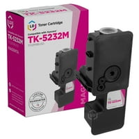Съвместим заместител на тонер касета за Кьосера ТК 1Т02Р9БУС