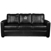 Джорджтаун Хойас вторично лого стационарен диван с цип система
