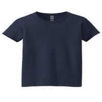 Нормално е скучно - женска тениска с късо ръкав, до женски размер 3XL - футболен атлетически отдел